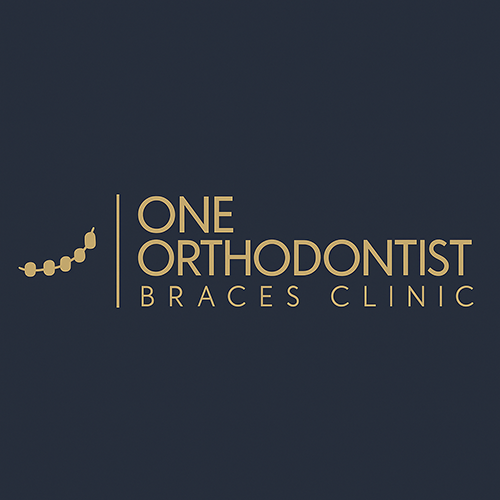 Anggi Prahesta One Orthodontist Braces Clinic | Invisalign and Angel Aligners